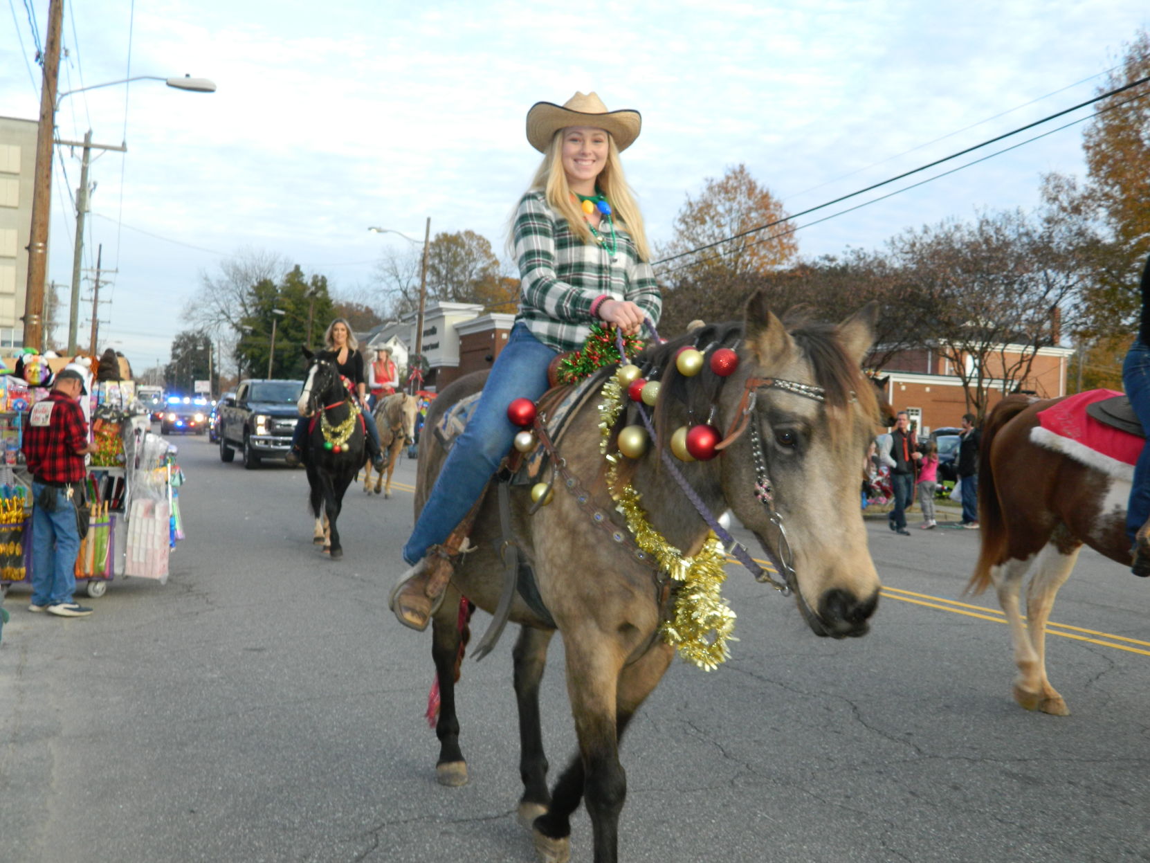 Mooresville Christmas Parade (466).JPG